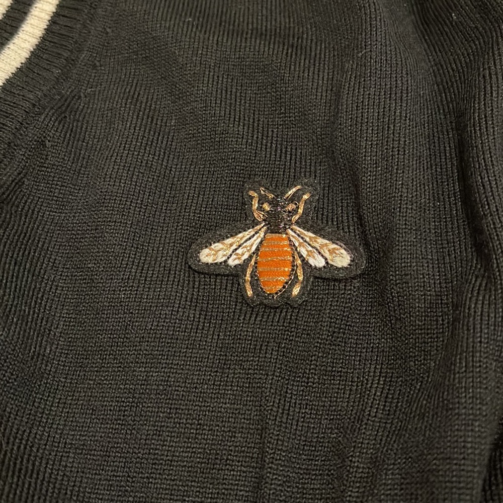 Gucci cardigan - Picture 4 of 9
